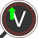 VersionLens Redux