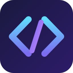 BNF-family Syntax Highlighting and Intellisense