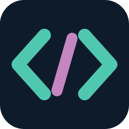BNF-family Syntax Highlighting and Intellisense